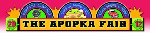 Apopka Fair