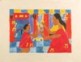 Our Community Calendar 2012 Art