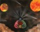Our Community Calendar 2012 Art
