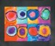 Our Community Calendar 2012 Art