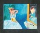 Our Community Calendar 2012 Art