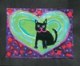 Our Community Calendar 2012 Art