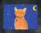 Our Community Calendar 2012 Art