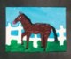 Our Community Calendar 2012 Art