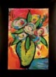 Our Community Calendar 2012 Art