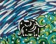 Our Community Calendar 2012 Art