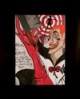 Our Community Calendar 2012 Art